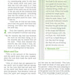 Load image into Gallery viewer, Personalized NIV Teen Study Bible COMPACT Leathersoft Brown