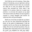 Load image into Gallery viewer, Keep Calm & Trust God Gift Edition: Volumes 1 & 2 - Jake & Keith Provance