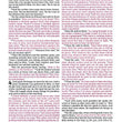 Load image into Gallery viewer, Personalized NKJV Deluxe Gift Holy Bible Cross Leathersoft Pink New King James Version