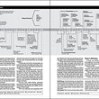 Load image into Gallery viewer, Personalized Bible with Custom Text The Amplified Study Bible Leathersoft Thumb Indexed Purple