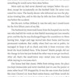 Load image into Gallery viewer, I Can Only Imagine Me Memoir - Bart Millard