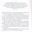 Load image into Gallery viewer, Personalized Custom Text The KJV Daily Devotional Inspiration & Encouragement Dark Brown