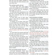 Load image into Gallery viewer, Personalized Custom Text Your Name KJV Large Print Wide Margin Bible Flexisoft Brown/Tan