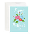 Load image into Gallery viewer, Christian Mother's Day Card