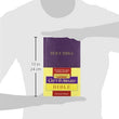 Load image into Gallery viewer, Personalized KJV Gift and Award Bible Imitation Leather