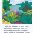 Load image into Gallery viewer, Personalized La Biblia para principiantes (The Beginner's Bible) (Spanish Edition)