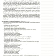 Load image into Gallery viewer, Personalized NLT The One Year Chronological Bible