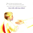 Load image into Gallery viewer, Heaven Is for Real for Kids - Todd Burpo