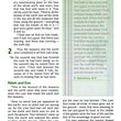 Load image into Gallery viewer, Personalized NIV Teen Study Bible Leathersoft Light Blue