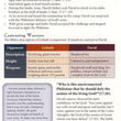 Load image into Gallery viewer, Life of David Pamphlet