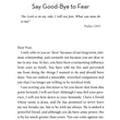 Load image into Gallery viewer, Living Courageously - Joyce Meyer