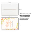Load image into Gallery viewer, Christian Wedding Card