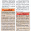 Load image into Gallery viewer, Personalized NKJV The Modern Life Study Bible Leathersoft