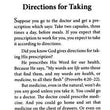 Load image into Gallery viewer, God's Medicine - Kenneth E. Hagin
