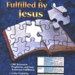Load image into Gallery viewer, 100 Prophecies Fulfilled By Jesus Pamphlet