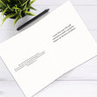 Load image into Gallery viewer, Christian Thank You Brother Card