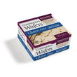 Load image into Gallery viewer, Gluten Free Round Communion Wafers (Box of 50)
