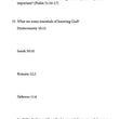 Load image into Gallery viewer, Design for Discipleship 5: Foundations for Faith
