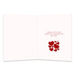 Load image into Gallery viewer, Christian Anniversary Card for Wife, Her