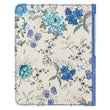 Load image into Gallery viewer, One Minute Devotions From The Heart Helen Steiner Rice Blue