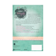 Load image into Gallery viewer, Personalized Custom Text Your Name NIV Bible for Teen Girls Italian Duo-Tone Caribbean Blue