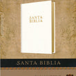 Load image into Gallery viewer, Personalized NLT Super Giant Hardcover (SPANISH)