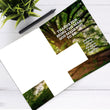 Load image into Gallery viewer, Christian Dad Appreciation Card