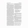 Load image into Gallery viewer, Personalized Custom Text Your Name NKJV Super Giant Print Reference Bible Easy to Read Comfort Print Burgundy Leatherflex