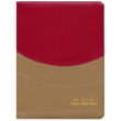 Load image into Gallery viewer, Personalized NIV Ministry Essentials Bible A Comprehensive Bible for Everyone in Leadership
