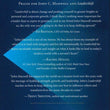 Load image into Gallery viewer, Leadershift, Signed Edition - John C. Maxwell