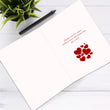 Load image into Gallery viewer, Christian Anniversary Card for Wife, Her