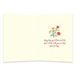 Load image into Gallery viewer, Personalized Christian Mom Mother's Day Card for Mom Personalized Card Christian Mothers Day Card, Christian Gift for Mother Woman Her Mother's Day