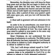 Load image into Gallery viewer, God's Armor Bearer: Serving God's Leaders, Volumes 1 & 2 - Terry Nance