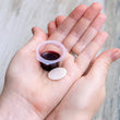 Load image into Gallery viewer, Celebration Communion Cup Wafer & Juice Set 250