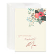 Load image into Gallery viewer, Christian Mother's Day Card