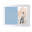 Load image into Gallery viewer, A Friend Is Personalized Photo Poem