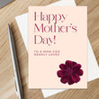 Load image into Gallery viewer, Christian Mother's Day Card