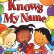 Load image into Gallery viewer, God Knows My Name Tracts, Pack of 25