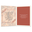 Load image into Gallery viewer, Personalized Thanksgiving Card Custom Your Photo Image Upload Your Text Greeting Card