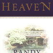 Load image into Gallery viewer, Heaven - Randy Alcorn