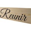 Load image into Gallery viewer, Reunir Spanish Wood Decor
