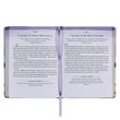 Load image into Gallery viewer, Walking In The Spirit Devotional - Cherie Hill
