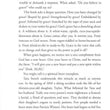 Load image into Gallery viewer, Grace - Max Lucado