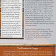 Load image into Gallery viewer, Life of Joseph Pamphlet