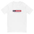 Load image into Gallery viewer, 100% For Jesus Men's Women's Shirt ™