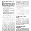Load image into Gallery viewer, Personalized NKJV ReadEasy Bible COMPACT Edition