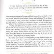 Load image into Gallery viewer, Personalized Custom Text The KJV Daily Devotional Inspiration & Encouragement Dark Brown