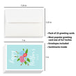 Load image into Gallery viewer, Christian Mother's Day Card