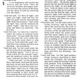 Load image into Gallery viewer, Personalized NIV Thinline Bible Large Print Brown