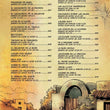 Load image into Gallery viewer, La Biblia En Acción (The Action Bible Spanish)